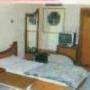 Hotel Anand Palace, Ujjain 3